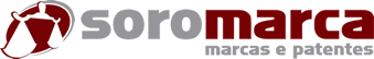 Soromarca — Marcas e Patentes